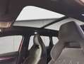 Skoda Karoq 1.5 TSI DSG Sportline Pano Rot - thumbnail 16