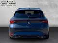 SEAT Leon Sportstourer FR 2.0 TDI EU6d Navi Digitales Cockpi Grijs - thumbnail 4