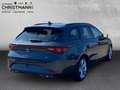 SEAT Leon Sportstourer FR 2.0 TDI EU6d Navi Digitales Cockpi Grijs - thumbnail 5