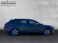 SEAT Leon Sportstourer FR 2.0 TDI EU6d Navi Digitales Cockpi Grijs - thumbnail 6