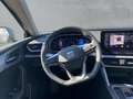 SEAT Leon Sportstourer FR 2.0 TDI EU6d Navi Digitales Cockpi Grijs - thumbnail 16