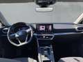 SEAT Leon Sportstourer FR 2.0 TDI EU6d Navi Digitales Cockpi Grijs - thumbnail 14