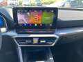 SEAT Leon Sportstourer FR 2.0 TDI EU6d Navi Digitales Cockpi Grijs - thumbnail 20