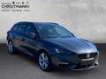 SEAT Leon Sportstourer FR 2.0 TDI EU6d Navi Digitales Cockpi Grijs - thumbnail 7