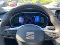 SEAT Leon Sportstourer FR 2.0 TDI EU6d Navi Digitales Cockpi Grijs - thumbnail 17
