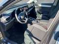 SEAT Leon Sportstourer FR 2.0 TDI EU6d Navi Digitales Cockpi Grijs - thumbnail 12