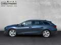 SEAT Leon Sportstourer FR 2.0 TDI EU6d Navi Digitales Cockpi Grijs - thumbnail 2