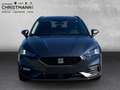 SEAT Leon Sportstourer FR 2.0 TDI EU6d Navi Digitales Cockpi Grijs - thumbnail 8