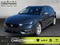 SEAT Leon Sportstourer FR 2.0 TDI EU6d Navi Digitales Cockpi Grijs - thumbnail 1