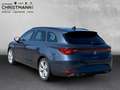 SEAT Leon Sportstourer FR 2.0 TDI EU6d Navi Digitales Cockpi Grijs - thumbnail 3