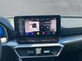 SEAT Leon Sportstourer FR 2.0 TDI EU6d Navi Digitales Cockpi Grijs - thumbnail 18