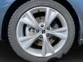 SEAT Leon Sportstourer FR 2.0 TDI EU6d Navi Digitales Cockpi Grijs - thumbnail 11