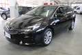 Opel Astra 1.5 CDTI 122 CV S&S AT9 Sports Tourer Business Ele Schwarz - thumbnail 2