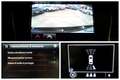Opel Astra 1.5 CDTI 122 CV S&S AT9 Sports Tourer Business Ele Schwarz - thumbnail 16