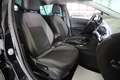 Opel Astra 1.5 CDTI 122 CV S&S AT9 Sports Tourer Business Ele Schwarz - thumbnail 20