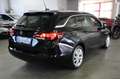 Opel Astra 1.5 CDTI 122 CV S&S AT9 Sports Tourer Business Ele Schwarz - thumbnail 5