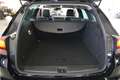Opel Astra 1.5 CDTI 122 CV S&S AT9 Sports Tourer Business Ele Schwarz - thumbnail 24