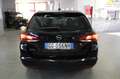Opel Astra 1.5 CDTI 122 CV S&S AT9 Sports Tourer Business Ele Schwarz - thumbnail 6