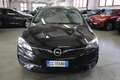 Opel Astra 1.5 CDTI 122 CV S&S AT9 Sports Tourer Business Ele Schwarz - thumbnail 1