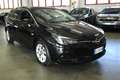 Opel Astra 1.5 CDTI 122 CV S&S AT9 Sports Tourer Business Ele Schwarz - thumbnail 3