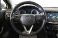 Opel Astra 1.5 CDTI 122 CV S&S AT9 Sports Tourer Business Ele Schwarz - thumbnail 13