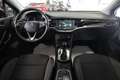 Opel Astra 1.5 CDTI 122 CV S&S AT9 Sports Tourer Business Ele Schwarz - thumbnail 11