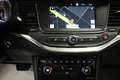 Opel Astra 1.5 CDTI 122 CV S&S AT9 Sports Tourer Business Ele Schwarz - thumbnail 14