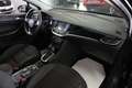 Opel Astra 1.5 CDTI 122 CV S&S AT9 Sports Tourer Business Ele Schwarz - thumbnail 10