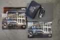 Opel Astra 1.5 CDTI 122 CV S&S AT9 Sports Tourer Business Ele Schwarz - thumbnail 18