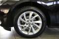 Opel Astra 1.5 CDTI 122 CV S&S AT9 Sports Tourer Business Ele Schwarz - thumbnail 21