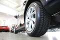 Opel Astra 1.5 CDTI 122 CV S&S AT9 Sports Tourer Business Ele Schwarz - thumbnail 23