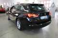 Opel Astra 1.5 CDTI 122 CV S&S AT9 Sports Tourer Business Ele Schwarz - thumbnail 4
