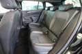 Opel Astra 1.5 CDTI 122 CV S&S AT9 Sports Tourer Business Ele Schwarz - thumbnail 12