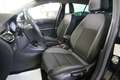 Opel Astra 1.5 CDTI 122 CV S&S AT9 Sports Tourer Business Ele Schwarz - thumbnail 19