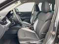 Skoda Kamiq 1.5TSI DSG Selection AHK Cam Voll-LED Navi Grau - thumbnail 10