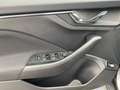 Skoda Kamiq 1.5TSI DSG Selection AHK Cam Voll-LED Navi Grau - thumbnail 14