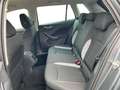 Skoda Kamiq 1.5TSI DSG Selection AHK Cam Voll-LED Navi Grau - thumbnail 11