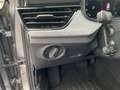 Skoda Kamiq 1.5TSI DSG Selection AHK Cam Voll-LED Navi Grau - thumbnail 13