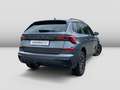 Skoda Kamiq 1.5TSI DSG Selection AHK Cam Voll-LED Navi Grau - thumbnail 4