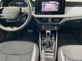 Skoda Kamiq 1.5TSI DSG Selection AHK Cam Voll-LED Navi Grau - thumbnail 8
