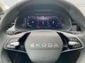 Skoda Kamiq 1.5TSI DSG Selection AHK Cam Voll-LED Navi Grau - thumbnail 9