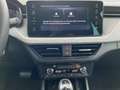 Skoda Kamiq 1.5TSI DSG Selection AHK Cam Voll-LED Navi Grau - thumbnail 7