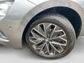 Skoda Kamiq 1.5TSI DSG Selection AHK Cam Voll-LED Navi Grau - thumbnail 5