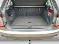 Skoda Kamiq 1.5TSI DSG Selection AHK Cam Voll-LED Navi Grau - thumbnail 12