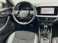 Skoda Kamiq 1.5TSI DSG Selection AHK Cam Voll-LED Navi Grau - thumbnail 6