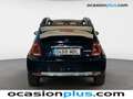 Fiat 500C 1.0 Hybrid Dolcevita 52kW Azul - thumbnail 13