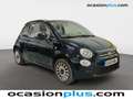 Fiat 500C 1.0 Hybrid Dolcevita 52kW Azul - thumbnail 3