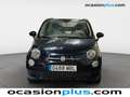 Fiat 500C 1.0 Hybrid Dolcevita 52kW Azul - thumbnail 12