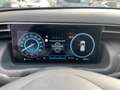 Hyundai TUCSON Tucson 1.6 T-GDI 48V Exellence Nero - thumbnail 19