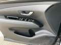 Hyundai TUCSON Tucson 1.6 T-GDI 48V Exellence Nero - thumbnail 24